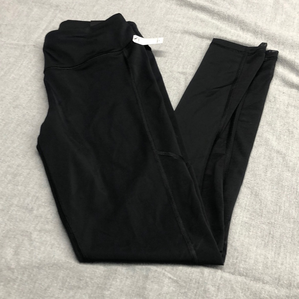 Victoria Secret Leggings